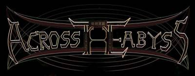 logo Across The Abyss